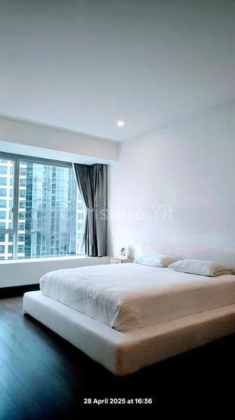 4 Bed Condo for Rent in  Boulevard 88 - Image 3